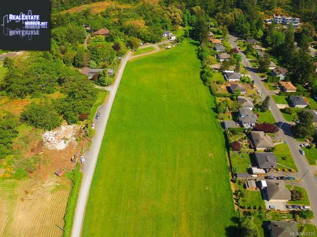 Property 4525 Blenkinsop Rd main img