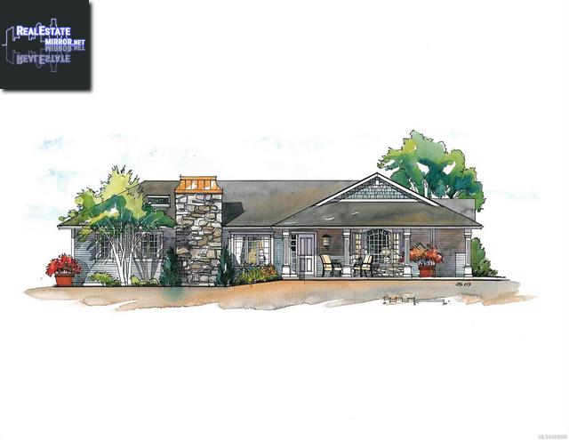 Property 101 5700 Pierce Rd main img