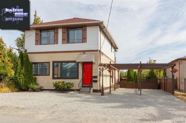 Property 386-388 Davida Ave main img