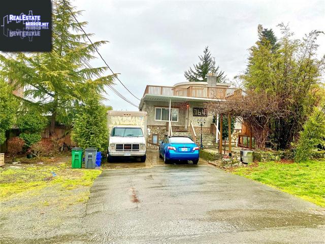 Property 764 Jasmine Ave main img