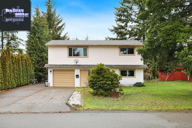 Property 1618 Maquinna Ave main img