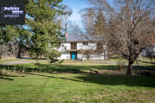 Property 4108 Marsden Rd main img