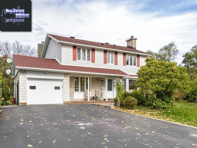 Property 97 Taywood Drive main img