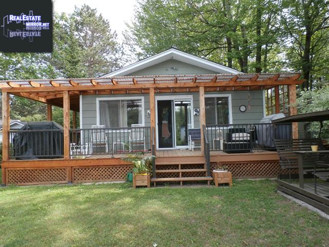 Property 1665 Rue Des Abenaquis main img