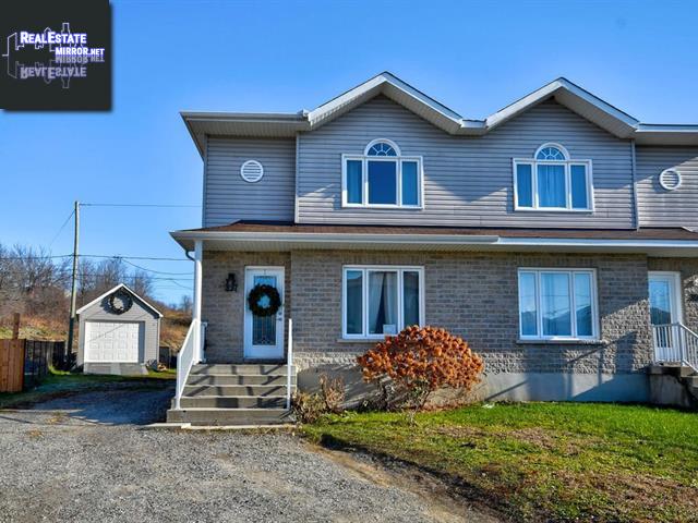 Property 357 Crois. Edwards main img