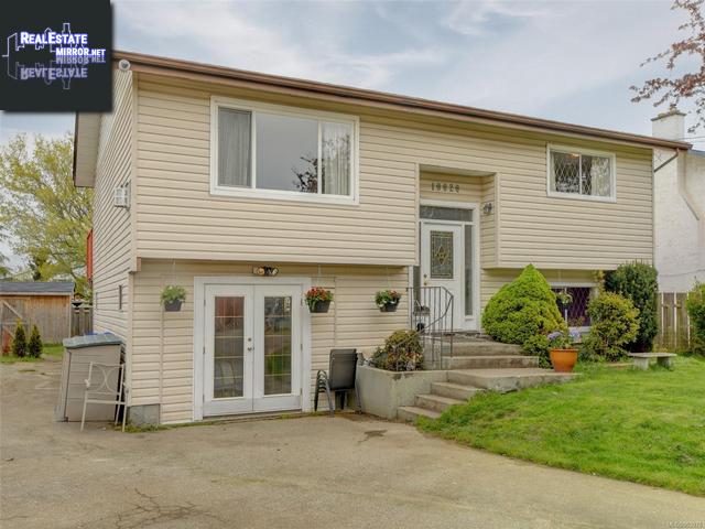 Property 10020 Chicory Pl main img