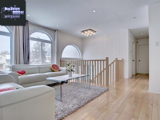 Property 12 Place Colbert main img