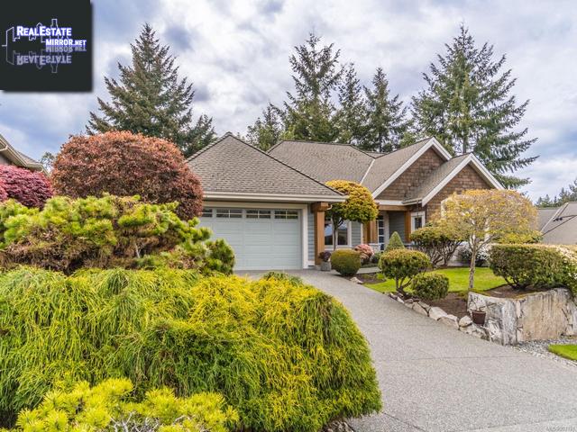 Property 2395 Green Isle Pl main img