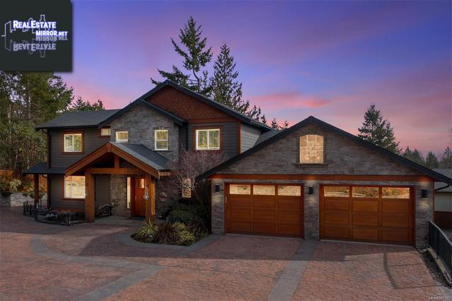 Property 2628 Warmland Pl main img