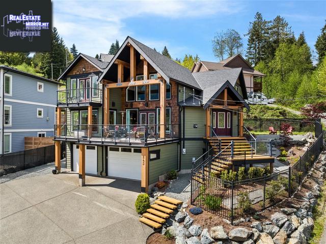 Property 243 North Shore Rd main img
