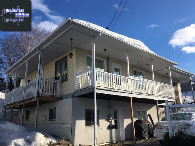 Property 2278 Av. Georges main img