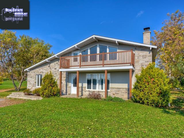 Property 1486 Route 148 main img