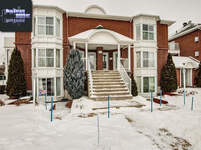 Property #1-550 Rue Notre-Dame main img