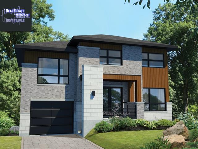Property 399 Rue Jacques main img