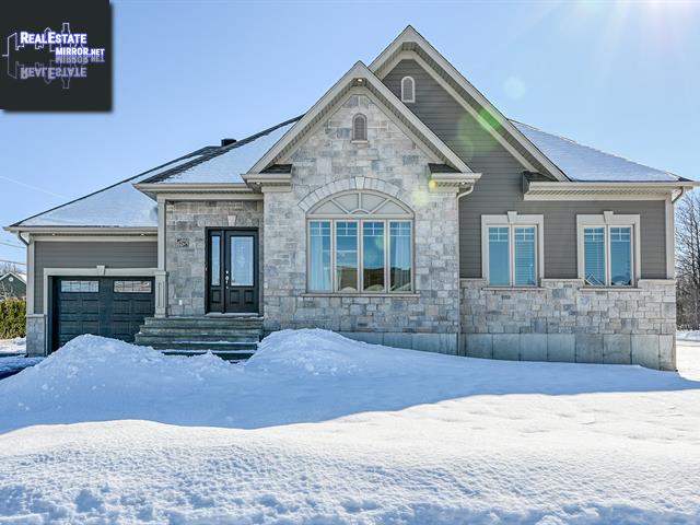 Property 529 Rue Arthur-Laliberte main img