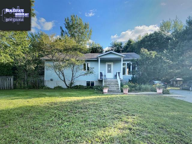 Property 34 Rue Xavier main img