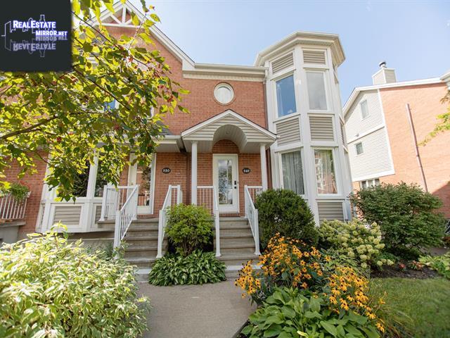 Property 848 Av. Disere main img