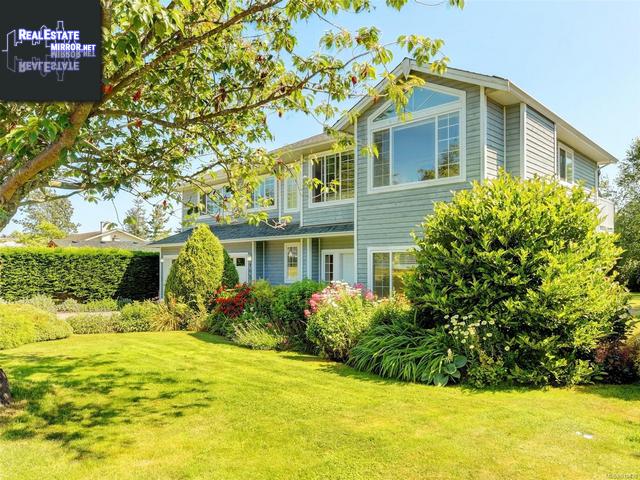 Property 10349 Bowerbank Rd main img