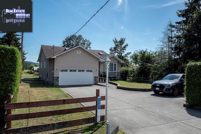 Property 1557 Stellys Cross Rd main img