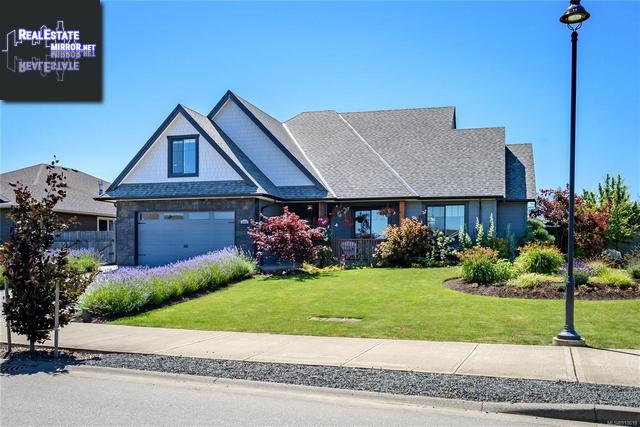 Property 3417 Harbourview Blvd main img