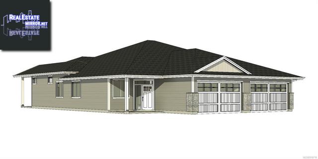 Property 27 343 Arizona Dr main img