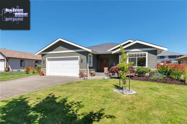 Property 766 Cameleon Pl main img
