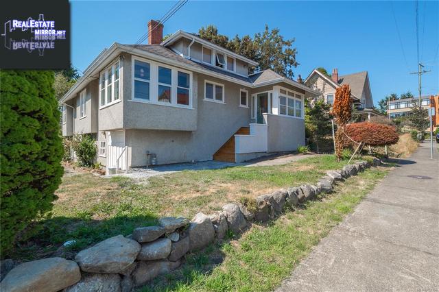 Property 34 Olympia Ave main img