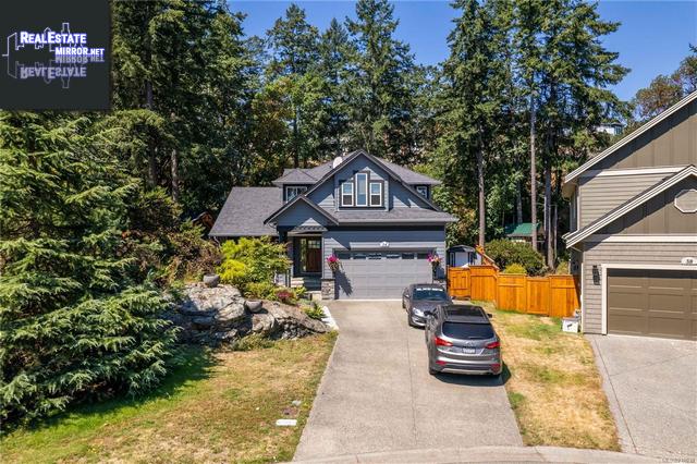 Property 34 Carly Lane main img