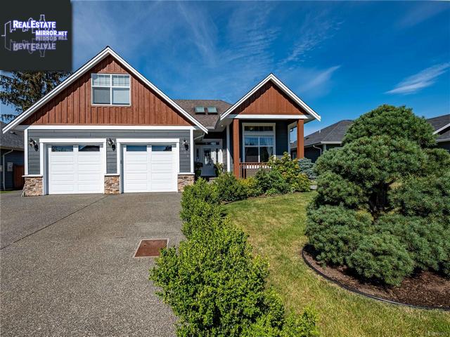 Property 339 Serenity Dr main img
