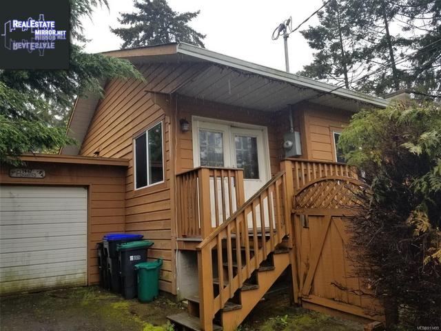 Property 1447 Reef Rd main img