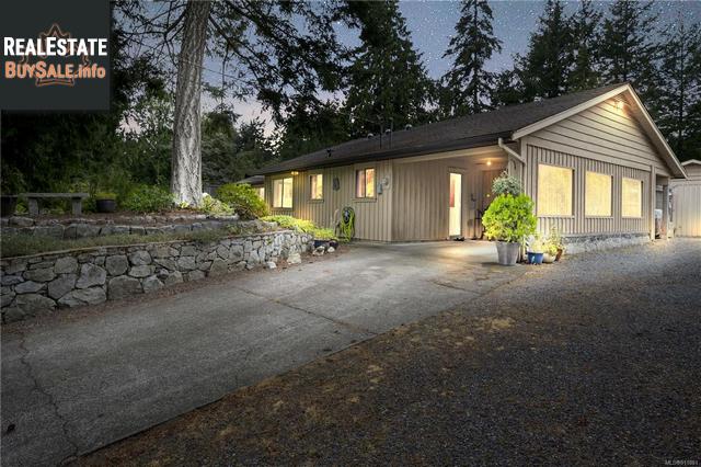 Property 11290 Piers Rd main img
