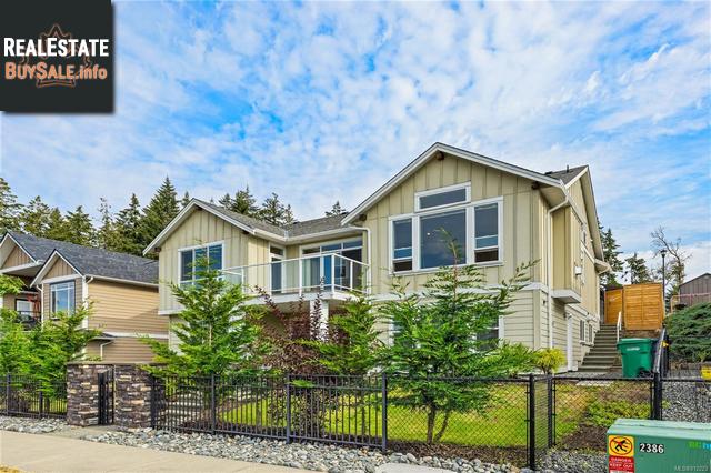 Property 5752 Linley Valley Dr main img