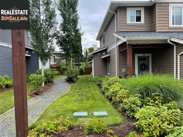 Property 159 1720 Dufferin Cres img1