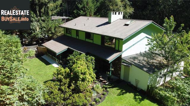 Property 2005 Idlemore Rd main img