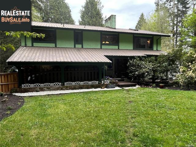 Property 2005 Idlemore Rd img1