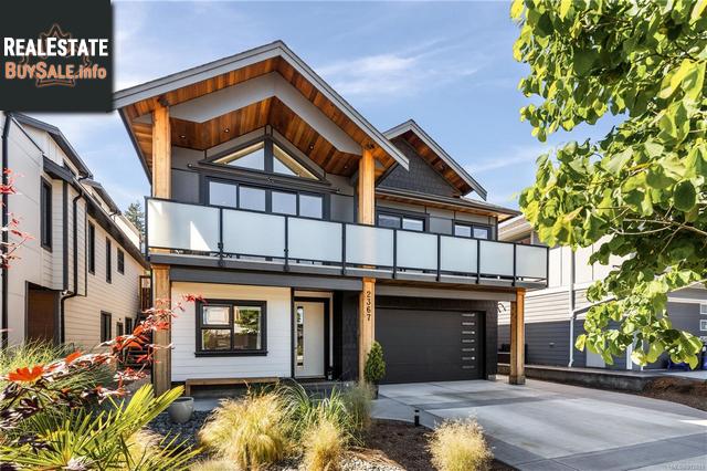 Property 2367 Azurite Cres img1