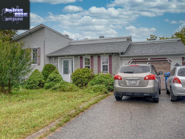Property 13591-13593 Rue Armand main img