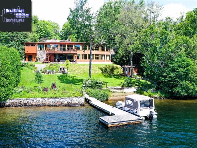 Property 17 Ch. De Normandie img1