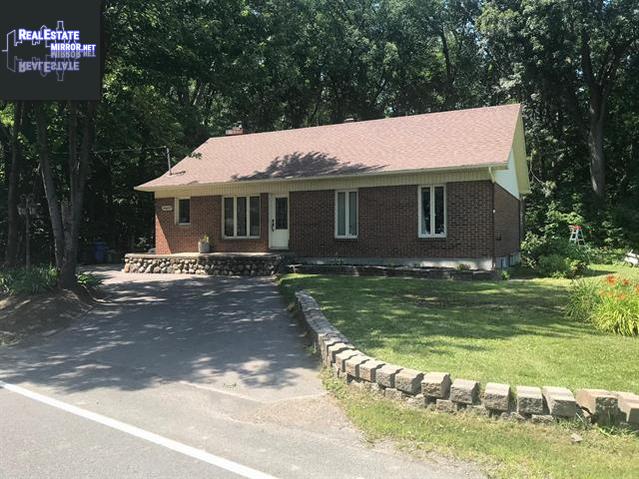 Property 19450 Boul. Becancour main img