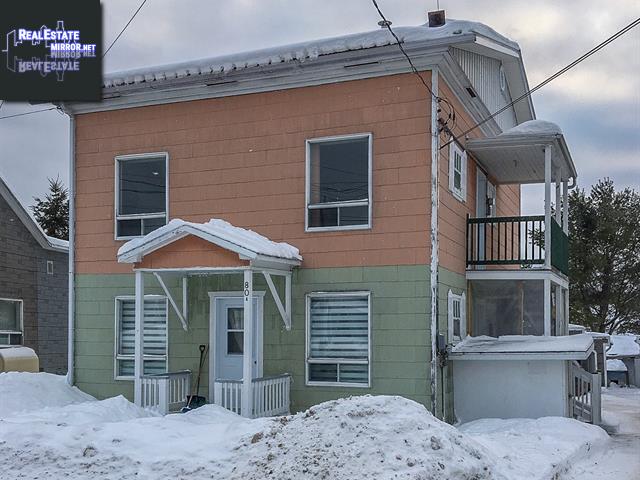 Property 80a-80b Av. St-Patrick main img