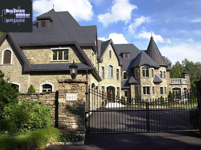 Property 1681 Rue De La Seigneurie main img
