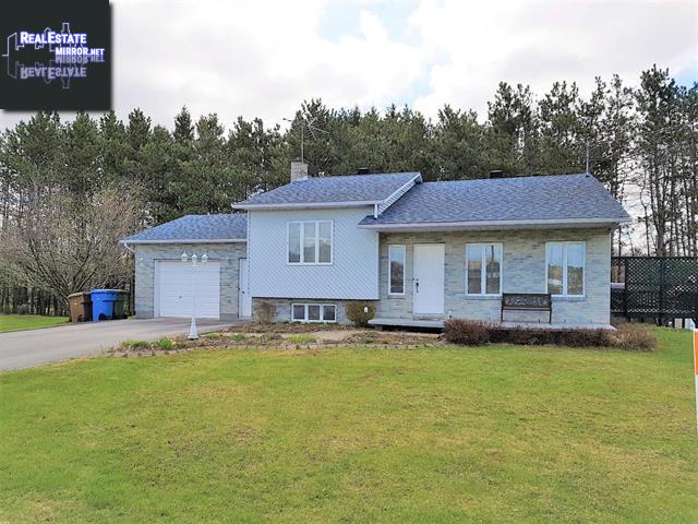 Property 750 Rg Payette main img