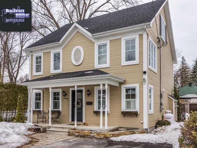 Property 154 Rue Delorme main img