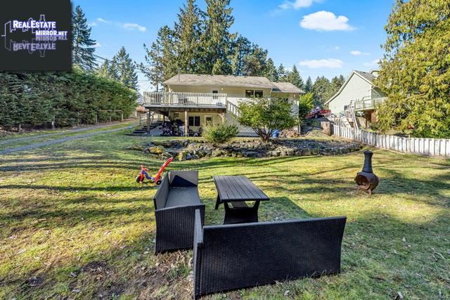 Property 2359 Terrace Rd main img