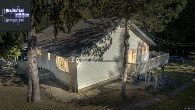 Property 2359 Terrace Rd img1