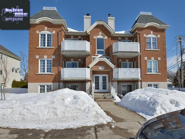 Property #2-577 Rue Jerome-Richer main img