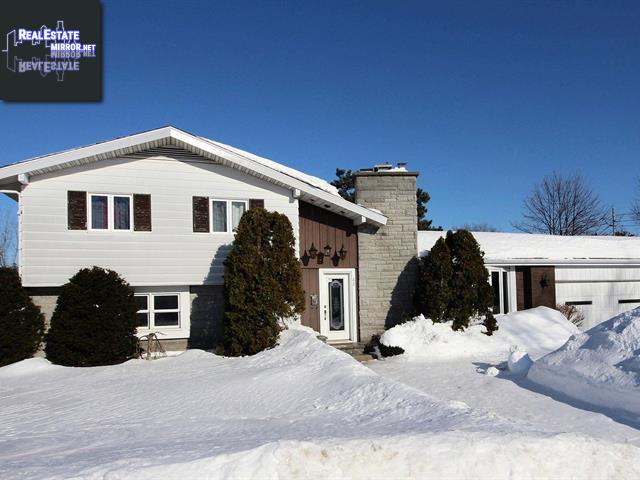 Property 88 Av. Des Chenes main img