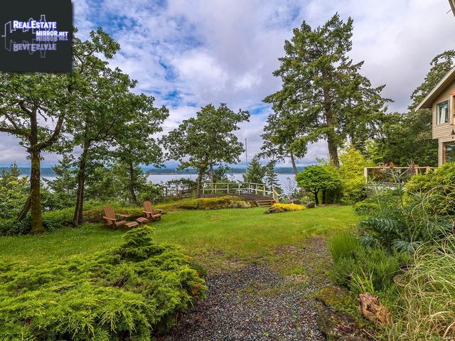 Property 2565 Islands View Dr main img