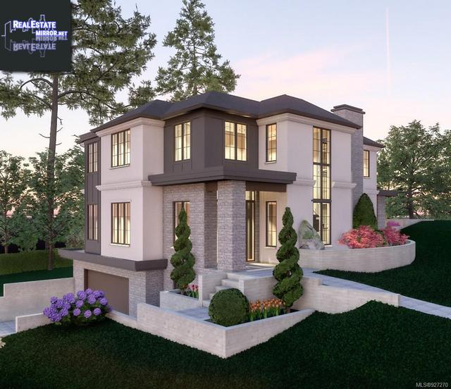Property 867 Oak Shade Lane img1