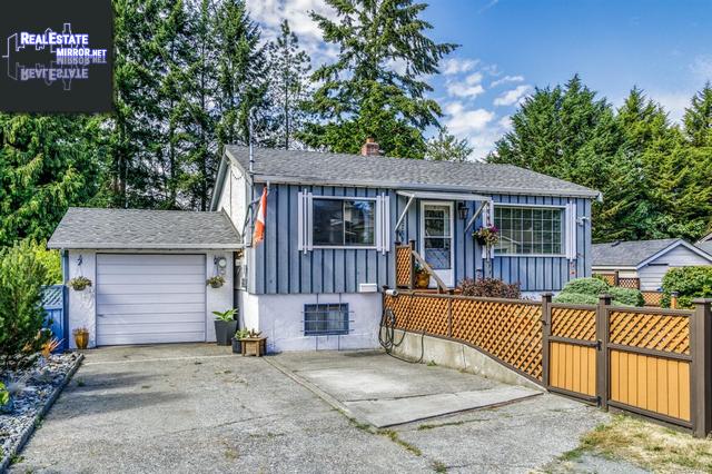 Property 2758 Grainger Rd img1